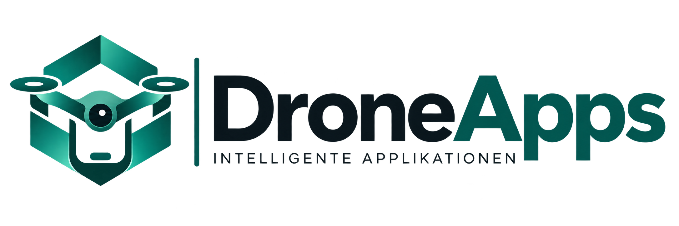 DroneApps – Intelligente Applikationen